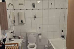 Zuhause mit 3,5 Zimmern in Zentraler Lage – Die vollständige Adresse der Immobilie erhältst du vom Anbieter., 58119 Hohenlimburg (Ortsteil), Hagen – Vorschaubild 6