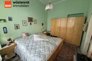 Großzügiges Altbauobjekt mit außergewöhnlichem Entwicklungspotenzial – Die vollständige Adresse der Immobilie erhältst du vom Anbieter., 42651 Solingen-Mitte, Solingen – Vorschaubild 7