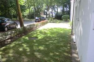 Property thumbnail 18