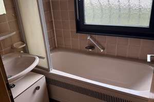 Property thumbnail 16