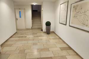 Exklusive Dachterrassenwohnung in Düsseldorf-Urdenbach – Die vollständige Adresse der Immobilie erhältst du vom Anbieter., 40593 Urdenbach, Düsseldorf – Vorschaubild 3
