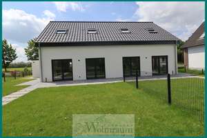 Moderne Neubau-Doppelhaushälfte -provisionsfrei- – Die vollständige Adresse der Immobilie erhältst du vom Anbieter., 27478 Cuxhaven – Vorschaubild 25