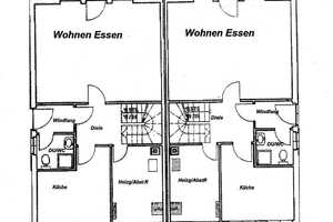 2-FH zum Sofortbezug und zur Altersvorsorge, Fürstenwalde – Oder-Spree (Kreis) – Vorschaubild 3