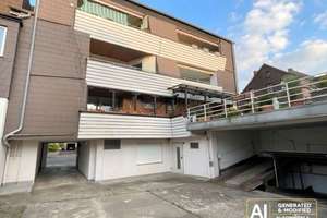 Maisonettewohnung – 59063 Mitte, Hamm – Vorschaubild 27