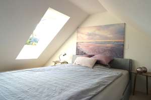LOFT-APARTMENT IN HANNOVER-LINDEN – Die vollständige Adresse der Immobilie erhältst du vom Anbieter., 30449 Linden-Süd, Hannover – Vorschaubild 7