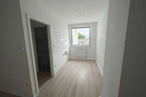 Schöne Altbau-Wohnung in der 2. Etage mit 3 Zimmer – Die vollständige Adresse der Immobilie erhältst du vom Anbieter., 45891 Erle, Gelsenkirchen – Vorschaubild 5