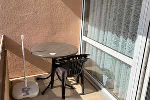 Augsburg-Lechhausen, Quellenstr. 11, mit 61 qm Wohnfläche, 1 OG mit hochwertiger Ausstattung Balkon – Quellenstr. 11, 86153 Lechhausen-Süd, Augsburg – Vorschaubild 10