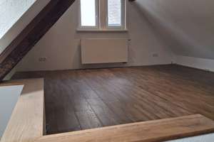 Stilvolles Wohnen nahe Rheinufer-kernsaniertes Einfamilienhaus in Koblenz-Neuendorf – 56070 Neuendorf, Koblenz – Vorschaubild 2