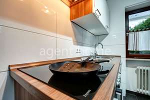 MÖBLIERT - LIVING HARMONY - Großzügige Wohnung mit Terrasse – Die vollständige Adresse der Immobilie erhältst du vom Anbieter., 71032 Böblingen – Vorschaubild 18