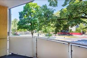 Möbliert: Wohnlage mit direkter Nähe zu Isarauen und Flaucher – Die vollständige Adresse der Immobilie erhältst du vom Anbieter., 81543 Siebenbrunn, München – Vorschaubild 13