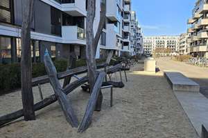 Property thumbnail 17