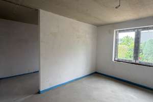 Familientraum im Erstbezug – Moderne 9-Zimmer-Doppelhaushälfte – Lehmkuhle 6, 47533 Kleve – Vorschaubild 2
