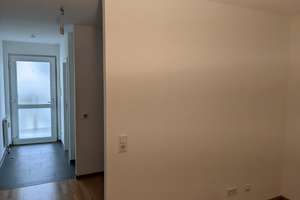 PROVISIONSFREI Neuwertige 2,5-Raum-Maisonette-Wohnung mit Dachterasse  in Darmstadt  – Robert-Bosch-Str 24, 64293 Darmstadt-Nord, Darmstadt – Vorschaubild 26