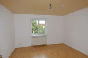 Ingolstadt Ringsee, großzügige 3-Zimmerwohnung mit Balkon – Die vollständige Adresse der Immobilie erhältst du vom Anbieter., 85053 Südost, Ingolstadt – Vorschaubild 12