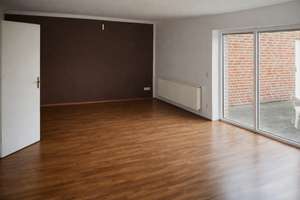 Zweifamilienhaus in Metelen! – Die vollständige Adresse der Immobilie erhältst du vom Anbieter., 48629 Metelen – Vorschaubild 13