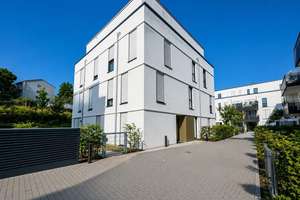 Traumhafte 3-Zimmer-Wohnung zum Wohlfühlen – Fritz-Bauer-Straße 8, 53123 Duisdorf, Bonn – Vorschaubild 15