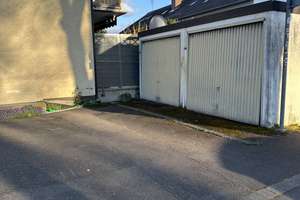 Stuttgart Feuerbach – Lichtdurchflutete 3 Zimmer Wohnung mit Balkon & Garage – Die vollständige Adresse der Immobilie erhältst du vom Anbieter., 70469 Lemberg/Föhrich, Stuttgart – Vorschaubild 10