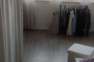 *Haus im Haus mit TG und kleinem Garten*  Feldrandlage,  Garage im Haus – Die vollständige Adresse der Immobilie erhältst du vom Anbieter., 63110 Rodgau – Vorschaubild 5