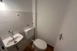 Moderne 4-Zimmer-Wohnung mit Balkon in Nürnberg – Herzogstandstraße 38, 90471 Langwasser Nordwest, Nürnberg – Vorschaubild 7