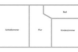 Einziehen & Wohlfühlen – Ihr neues Zuhause in ruhiger Lage von Hettstedt – Mansfeld-Südharz (Kreis) – Vorschaubild 7