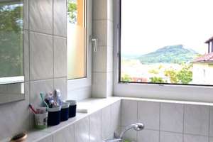 Zentrumsnahe 3 Zimmerwohnung mit Aufzug und Tiefgarage – Von Hase Weg 8, 7743 Jena-Zentrum, Jena – Vorschaubild 8