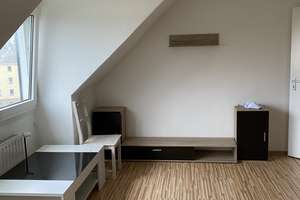 Helle 2-Zimmer Wohnung in Essen Altendorf – Heinrich-Strunk-Straße 6, 45143 Altendorf, Essen – Vorschaubild 3