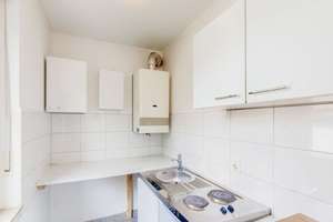 Aus 1 mach 4 - perfekte Kapitalanlage in top Lage! – Die vollständige Adresse der Immobilie erhältst du vom Anbieter., 97078 Lindleinsmühle, Würzburg – Vorschaubild 9