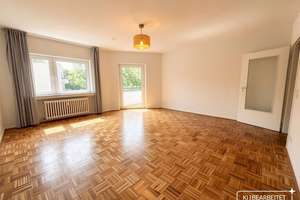 3-ZIMMER-WOHNUNG IN ZOLLSTOCK: Schaffen Sie sich Ihren Wohntraum – Die vollständige Adresse der Immobilie erhältst du vom Anbieter., 50969 Zollstock, Köln – Vorschaubild 5