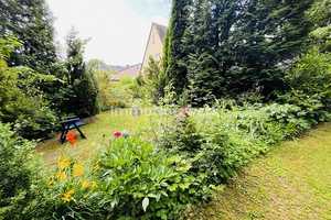 **Ruhig. Grün. Zu Hause. – Doppelhaushälfte in idyllischer Lage von Schwarzenbach a.d. Saale** – Hof (Kreis) – Vorschaubild 7