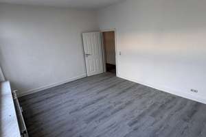 Renovierte 3-Zimmer-Wohnung in der Lübecker Innenstadt – Breite Straße 13, 23552 Innenstadt, Lübeck – Vorschaubild 2