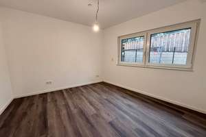 Modernes Wohnen nahe dem Rheinufer: Stilvolle 3-Zimmer-Wohnung in Köln-Sürth – Sürther Hauptstraße 74, 50999 Sürth, Köln – Vorschaubild 8