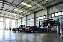 Psautoservice Home Psautoservice Eisenstadt Psautoservice Home Psautoservice Eisenstadt