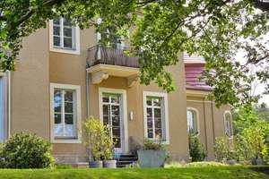 Property thumbnail 14