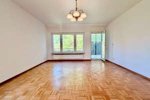 Zweifamilienhaus in feiner Lage mit idyllischem Garten und Bachlauf – Die vollständige Adresse der Immobilie erhältst du vom Anbieter., 63452 Nordwest, Hanau – Vorschaubild 6