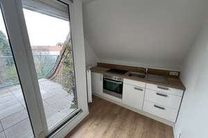 ***Paderborn-City: Kapitalanlage im inneren Ring*** – Die vollständige Adresse der Immobilie erhältst du vom Anbieter., 33098 Kernstadt, Paderborn – Vorschaubild 13
