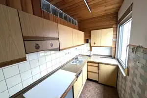 Charmantes Stadthaus – Einfamilienhaus, Mehrfamilienhaus oder Mehrgenerationenhaus – Jägerstraße 3, 67105 Rhein-Pfalz-Kreis – Vorschaubild 19