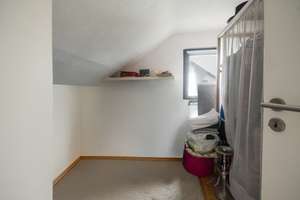 Neuer Preis ! Absolute Bestlage - Top Reiheneckhaus mit Ausbaupotential – Die vollständige Adresse der Immobilie erhältst du vom Anbieter., 41464 Stadionviertel, Neuss – Vorschaubild 15