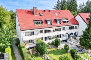 Property thumbnail 27