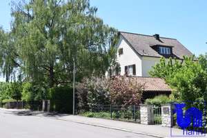 Charmantes Einfamilienhaus mit viel Platz und schönem Garten in toller Lage an der Achalm – Die vollständige Adresse der Immobilie erhältst du vom Anbieter., 72766 Reutlingen-Mitte, Reutlingen – Vorschaubild 21