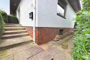Bungalow mit Vollkeller und Doppelgarage – Die vollständige Adresse der Immobilie erhältst du vom Anbieter., 22946 Großensee – Vorschaubild 9