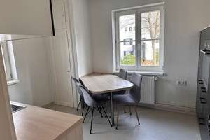 Top sanierte 3-Zimmerwohnung am Steimker Berg – Unter den Eichen 3, 38446 Steimker Berg, Wolfsburg – Vorschaubild 7