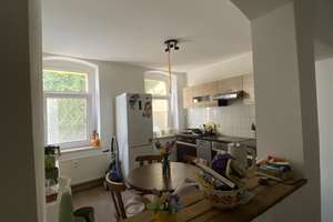 2-Zimmer-Wohnung im Erdgeschoss in Mittweida – Tzschirnerstraße 3, 9648 Mittweida – Vorschaubild 6