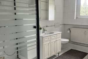 Doppelhaushälfte mit 7 Zimmer in Hildesheim Zentral  – Leunisstraße 5, 31137 Hildesheim (Kreis) – Vorschaubild 25