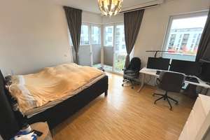 Property thumbnail 11