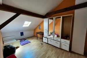 Einfamilienhaus in Mettlach-Orscholz – Merzig-Wadern (Kreis) – Vorschaubild 16