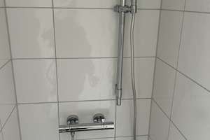 3 Zimmer- Erdgeschosswohnung Kösching – Mozartstraße 5, 85092 Kösching – Vorschaubild 12