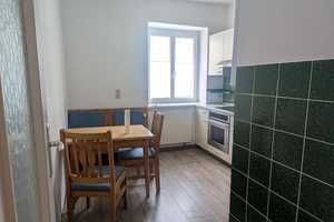 2,5 Zimmer Wohnung EG Maxvorstadt – Neureutherstraße 5, 80799 München – Vorschaubild 13