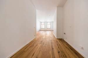 98 m² Wohnkomfort – frisch renoviert & hochwertig – Elsterstraße 48, 4109 Zentrum-West, Leipzig – Vorschaubild 5