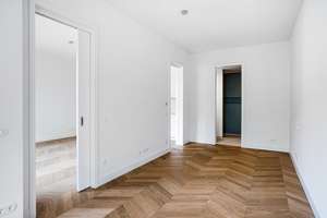 AM TACHELES: Design trifft Lage – Wohnen an Berlins Premiumadresse – Johannisstraße 18, 10117 Mitte (Ortsteil), Berlin – Vorschaubild 4