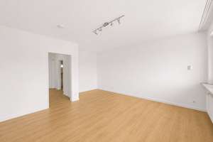 *WIR RENOVIEREN FÜR SIE* - 1 Zimmer Apartment mit Balkon in DU Wanheim! – Römerstr. 5, 47249 Wanheim-Angerhausen, Duisburg – Vorschaubild 6